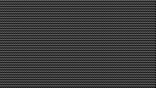 767755 (a): :1920x1080